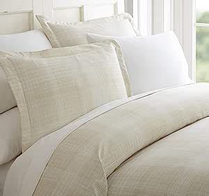 Celine Linen® 1500 Thread Count Egypt